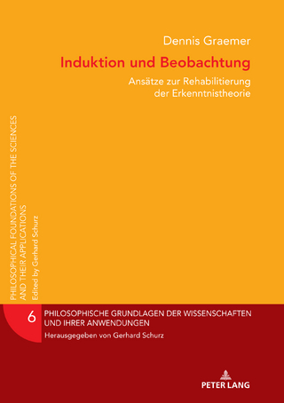 Induktion und Beobachtung