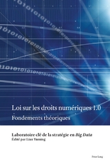 Loi sur les droits numériques 1.0 - 