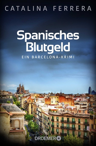 Spanisches Blutgeld