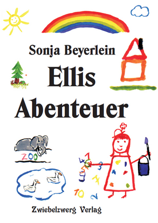 Ellis Abenteuer