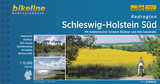 Radregion Schleswig-Holstein-S&uuml;d - 
