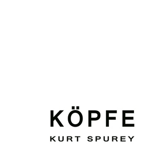 Köpfe