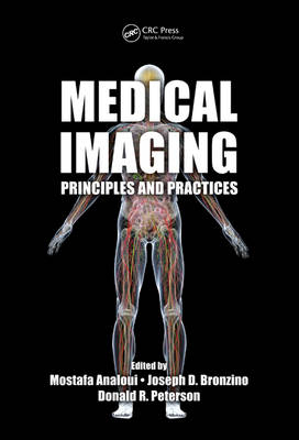 Medical Imaging