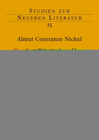Gefahrbegriff und zeitliche Grenzen der Verkäuferhaftung im UN-Kaufrecht