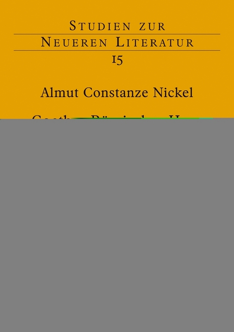 Gefahrbegriff und zeitliche Grenzen der Verk&auml;uferhaftung im UN-Kaufrecht - Alexander Dolgorukow