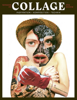 Collage - Natascha Fix, J&ouml;rg Bockow