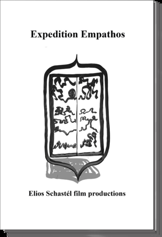 Expedition Empathos