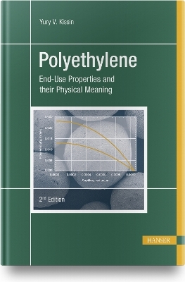 Polyethylene