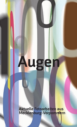 1000 Augen - Klasse Maron 1992-2020