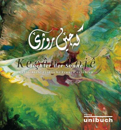 T&ouml;chter der Sonne - 