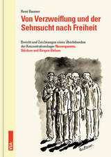 Von Verzweiflung und der Sehnsucht nach Freiheit - Ren&eacute; Baumer