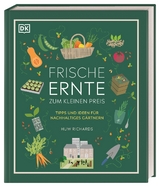 Frische Ernte zum kleinen Preis - Huw Richards
