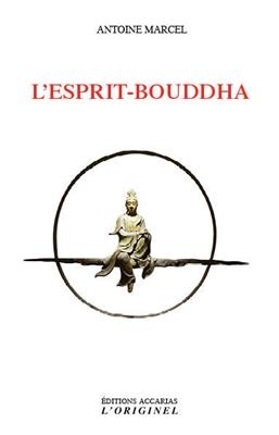 L'esprit-bouddha