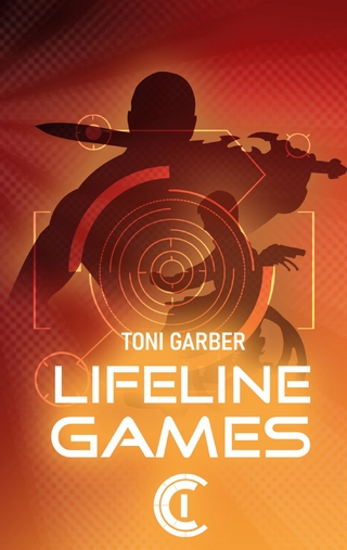 Lifeline Games 1