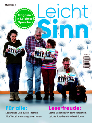 LeichtSinn