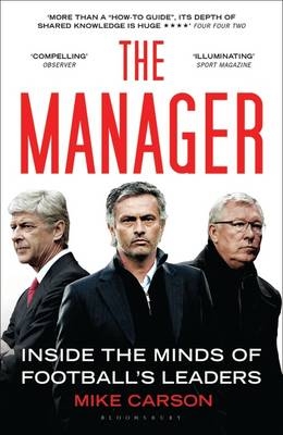 Manager