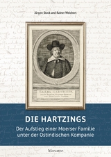 Die Hartzings - J&uuml;rgen Stock, Rainer Weichert