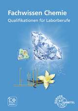 Fachwissen Chemie - Helmut Keim, Thomas Meyer, Peter Brackmann, Frank Kretschmer, Ingo Tausendfreund