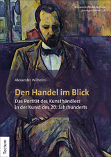 Den Handel im Blick - Alexander Wilhelmi