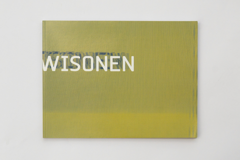 Wisonen - 