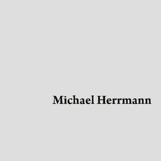 Michael Herrmann