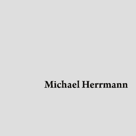 Michael Herrmann - 