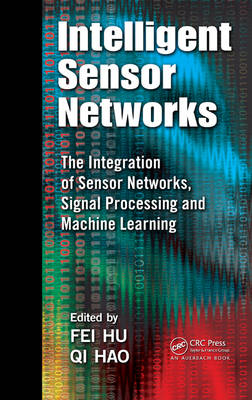 Intelligent Sensor Networks - 