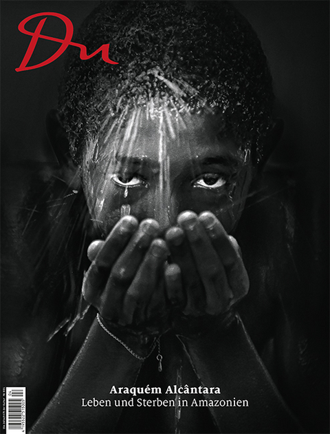 Araqu&eacute;m Alc&acirc;ntara - 