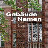 Geb&auml;ude und Namen
