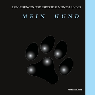 Mein Hund