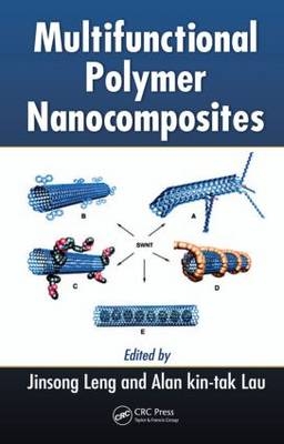 Multifunctional Polymer Nanocomposites - 