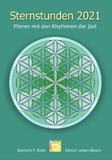 Sternstunden 2021 - Dominik F. Roll&eacute;