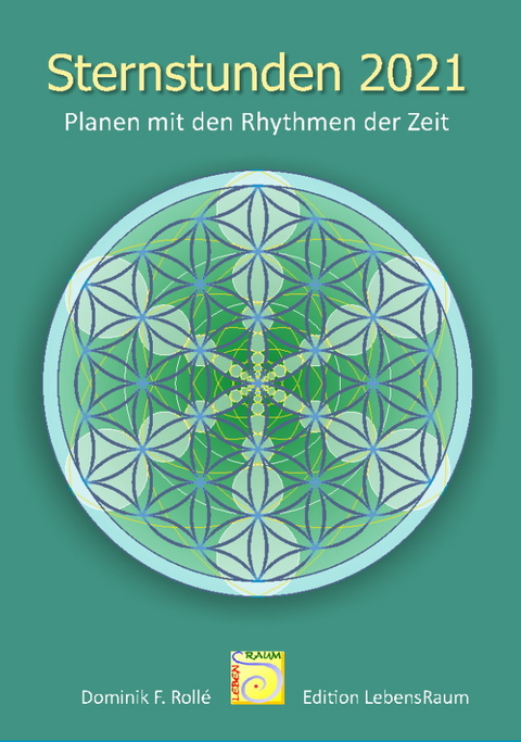 Sternstunden 2021 - Dominik F. Roll&eacute;