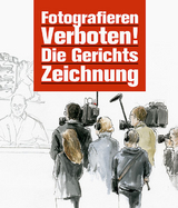 Fotografieren verboten! - 