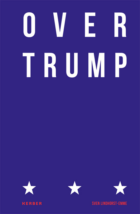 Overtrump - 