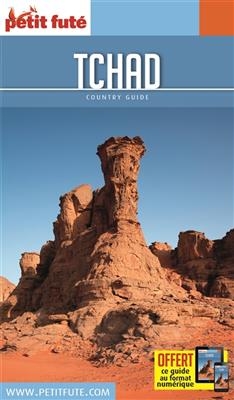 Tchad
