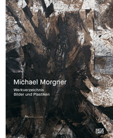 Michael Morgner - 