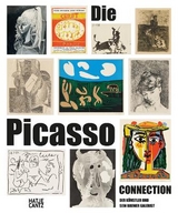Die Picasso-Connection - 