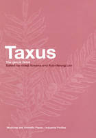 Taxus