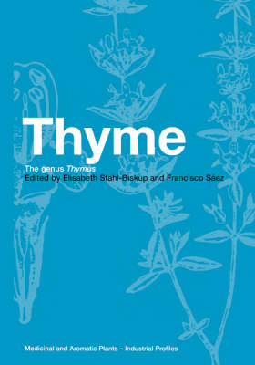 Thyme