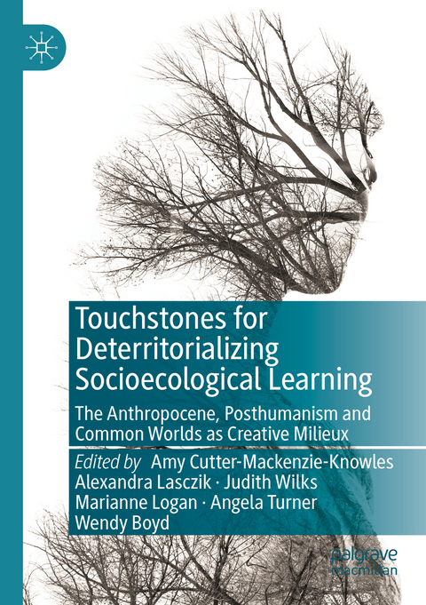 Touchstones for Deterritorializing Socioecological Learning - 