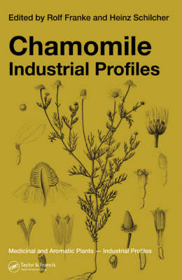 Chamomile