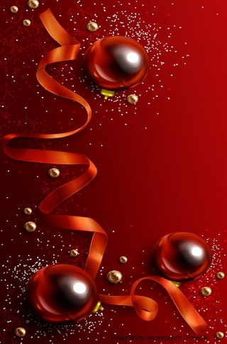 Weihnachten / Notizbuch, Weihnachten, Neujahr, Silvester, Bullet Journal, Geschenkidee, Softcover, 68 Seiten dotted