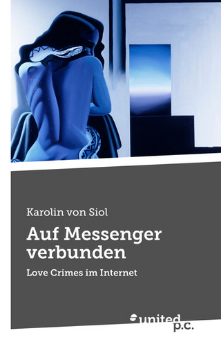 Auf Messenger verbunden