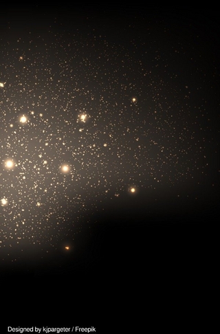 Weihnachten / Notizbuch, Weihnachten, Neujahr, Silvester, Bullet Journal, Geschenkidee, Softcover, 68 Seiten dotted