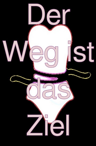 Diät / Notizbuch, Abnehmen, Diät, Wunschgewicht, Bullet Journal, Bujo, Geschenkidee, Softcover, 68 Seiten dotted