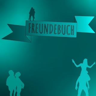 Freundebuch