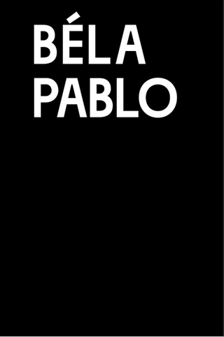 BÉLA PABLO