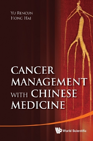 Cancer Management With Chinese Medicine