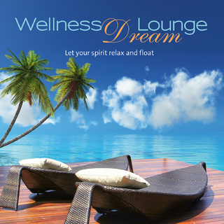 Wellness Dream Lounge